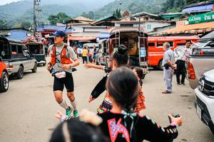 BIB: 
                            <button type="button" onclick="openModal(25395154)" class="btn btn-primary btn-sm float-right btn-popup" data-toggle="modal" data-target=".modal-high-quality">
                        <i class="fas fa-shopping-cart"></i> Add to Cart
                    </button>
                                            <button type="button" onclick="isThisMe(25395154, true)" class="btn btn-success btn-sm float-right btn-popup btn-isme hidden" data-toggle="tooltip" data-placement="bottom" title="นี่คือรูปของคุณใช่ไหม คลิกที่นี่เพื่อเอาเข้าอัลบั้ม">
                        <i class="fas fa-plus"></i> Add to album
                    </button>
                    <button type="button" onclick="isThisMe(25395154, false)" class="btn btn-warning btn-sm float-right btn-popup btn-isnotme hidden">
                        <i class="fas fa-ban"></i> Remove from album
                    </button>